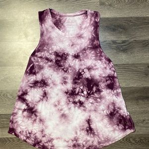 American Eagle tank top